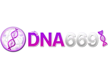 คาสิโนออนไลน์ DNA669 บาคาร่าสด SA Sexy เว็บตรง